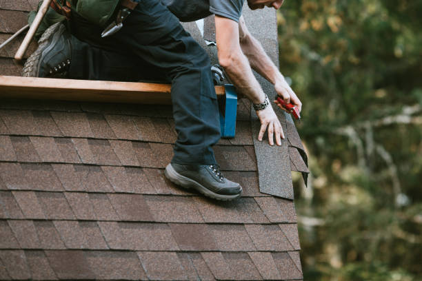 Best Roof Repair  in USA